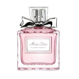 Dior Miss Dior Blooming Bouquet Woda toaletowa - Tester 100ml