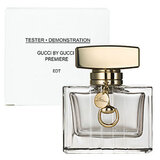 Gucci Premiere Woda toaletowa – Tester, 75ml