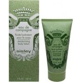 Sisley Eau de Campagne Balsam do ciała
