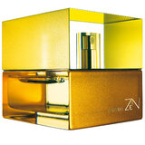 Shiseido Zen Woda perfumowana 100ml