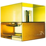 Shiseido Zen Woda perfumowana 100ml