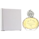 Sisley Soir de Lune Woda perfumowana - Tester