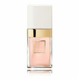 Chanel Coco Mademoiselle Woda perfumowana 35ml