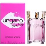 Emanuel Ungaro Love Kiss Woda perfumowana, 90ml