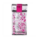 Emanuel Ungaro Apparition Pink Woda toaletowa – Tester, 50ml