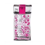 Emanuel Ungaro Apparition Pink Woda toaletowa – Tester, 50ml
