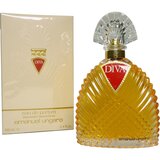 Emanuel Ungaro Diva Woda perfumowana 100ml