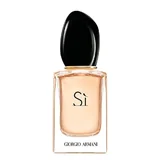 Giorgio Armani Si Woda perfumowana 30ml