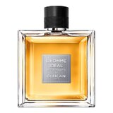 Guerlain L'Homme Ideal Eau de Toilette Woda toaletowa 100ml