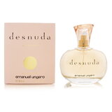 Emanuel Ungaro Desnuda Woda perfumowana 100ml