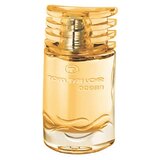 Tom Tailor Ocean Woman Woda toaletowa – Tester
