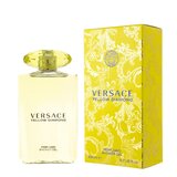 Versace Yellow Diamond Żel pod prysznic, 200ml