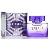 Versace Versus Woda toaletowa