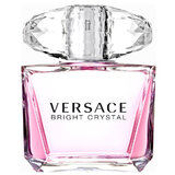 Versace Bright Crystal Woda toaletowa 200ml
