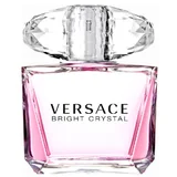 Versace Bright Crystal Woda toaletowa 200ml