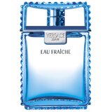 Versace Man Eau Fraiche Woda po goleniu 100ml