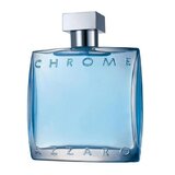 Azzaro Chrome Woda toaletowa - Tester