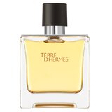Hermes Terre D'Hermes Parfum Woda perfumowana - Tester 75ml