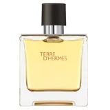 Hermes Terre D'Hermes Parfum Woda perfumowana - Tester 75ml