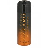 Azzaro Azzaro pour Homme Spray do ciała