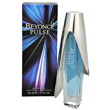 Beyonce Pulse Woda perfumowana