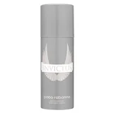 Paco Rabanne Invictus Dezodorant w sprayu, 150ml