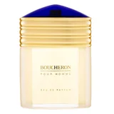 Boucheron Pour Homme Woda perfumowana - Tester 100ml