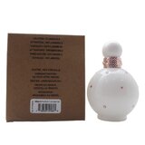 Britney Spears Fantasy Intimate Edition Woda perfumowana - Tester, 100ml