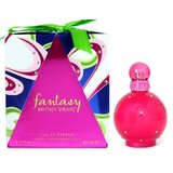 Britney Spears Fantasy Woda perfumowana 100ml