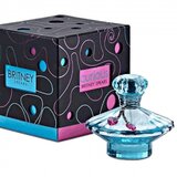 Britney Spears Curious Woda perfumowana, 100ml