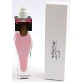Christina Aguilera Secret Potion Woda perfumowana - Tester, 50ml