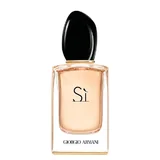 Giorgio Armani Si Woda perfumowana 50ml