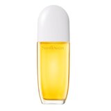 Elizabeth Arden Sunflowers Woda toaletowa 50ml