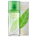 Elizabeth Arden Green Tea Revitalize Woda toaletowa