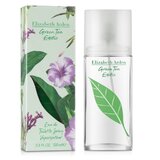 Elizabeth Arden Green Tea Exotic Woda toaletowa 100ml