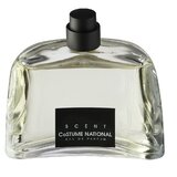 CoSTUME NATIONAL Scent Woda perfumowana 100ml