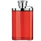 Dunhill Desire for Man Woda toaletowa 100ml