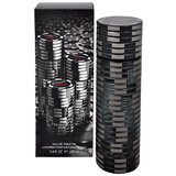 Davidoff The Game Woda toaletowa, 60ml