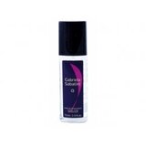 Gabriela Sabatini Gabriela Sabatini Dezodorant, 75ml