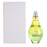 Gres Fleur de Cabotine Woda toaletowa – Tester, 100ml