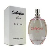 Gres Cabotine Rose Woda toaletowa – Tester, 50ml