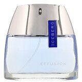 Iceberg Effusion Man Woda toaletowa 75ml