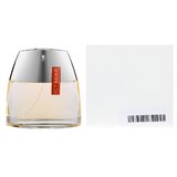 Iceberg Effusion Woman Woda toaletowa – Tester, 75ml