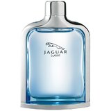 Jaguar Classic Blue Woda toaletowa - Tester 100