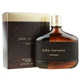 John Varvatos Vintage Woda toaletowa, 125ml