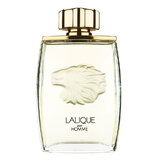 Lalique Pour Homme Lion Woda perfumowana 125ml