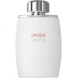 Lalique White Woda toaletowa 125ml