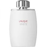 Lalique White Woda toaletowa 125ml