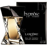 Lancome Hypnose Homme Woda toaletowa