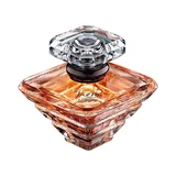 Lancome Tresor Woda perfumowana 30ml